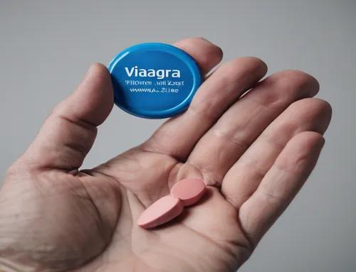 Viagra generico genova